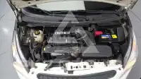 2014 GM Daewoo Spark