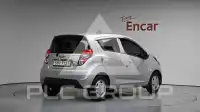 2014 GM Daewoo Spark