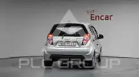 2014 GM Daewoo Spark