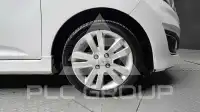 2014 GM Daewoo Spark