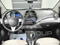 2014 GM Daewoo Spark