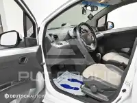 2014 GM Daewoo Spark