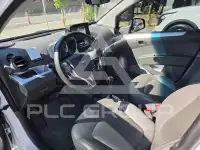 2014 GM Daewoo Spark
