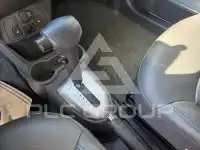 2014 GM Daewoo Spark
