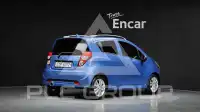 2014 GM Daewoo Spark