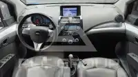 2014 GM Daewoo Spark