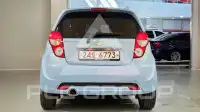 2014 GM Daewoo Spark