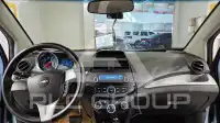 2014 GM Daewoo Spark