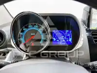 2014 GM Daewoo Spark