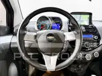 2014 GM Daewoo Spark