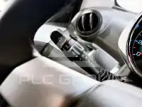 2014 GM Daewoo Spark