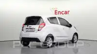 2014 GM Daewoo Spark