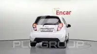 2014 GM Daewoo Spark