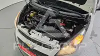 2014 GM Daewoo Spark