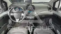 2014 GM Daewoo Spark