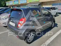 2014 GM Daewoo Spark