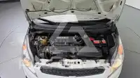 2014 GM Daewoo Spark
