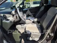 2014 GM Daewoo Spark