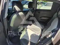 2014 GM Daewoo Spark