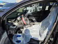2014 GM Daewoo Spark