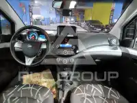 2014 GM Daewoo Spark