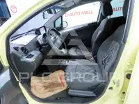 2014 GM Daewoo Spark