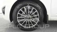 2014 GM Daewoo Spark