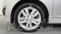 2014 GM Daewoo Spark