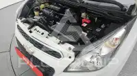 2014 GM Daewoo Spark