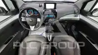 2014 GM Daewoo Spark