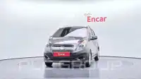 2014 GM Daewoo Spark