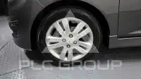 2014 GM Daewoo Spark
