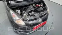 2014 GM Daewoo Spark