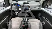 2014 GM Daewoo Spark