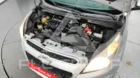 2014 GM Daewoo Spark