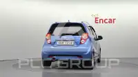 2014 GM Daewoo Spark