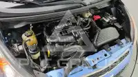 2014 GM Daewoo Spark