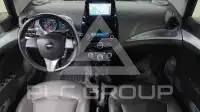 2014 GM Daewoo Spark