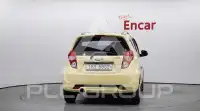 2014 GM Daewoo Spark