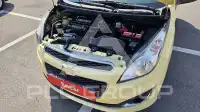 2014 GM Daewoo Spark