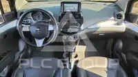 2014 GM Daewoo Spark