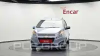 2014 GM Daewoo Spark