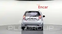2014 GM Daewoo Spark