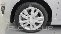 2014 GM Daewoo Spark
