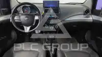 2014 GM Daewoo Spark