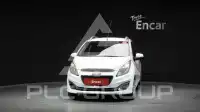 2014 GM Daewoo Spark