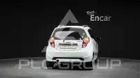 2014 GM Daewoo Spark