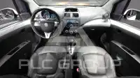 2014 GM Daewoo Spark