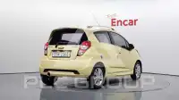 2014 GM Daewoo Spark
