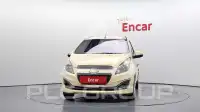 2014 GM Daewoo Spark
